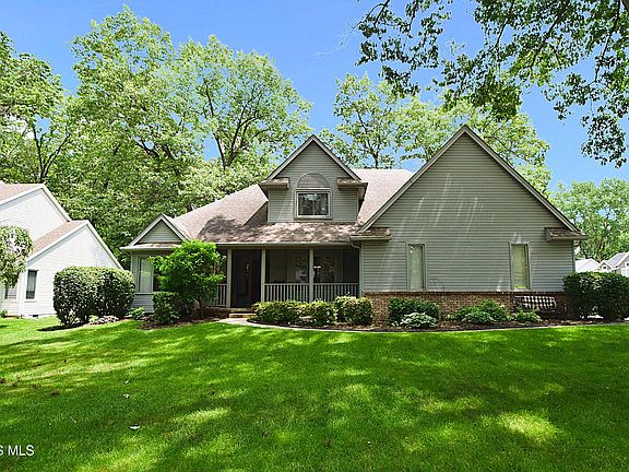 2nd image of 8214 Hidden Forest Dr