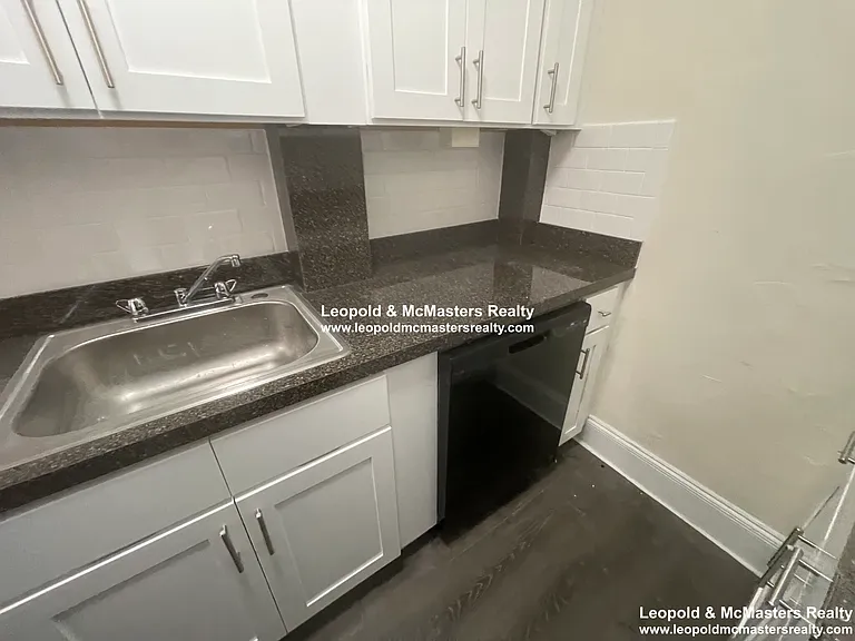 1681-1683 Commonwealth Ave Properties — Photo 23