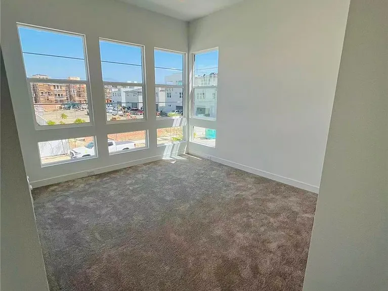 285 Remy Ln — Photo 15