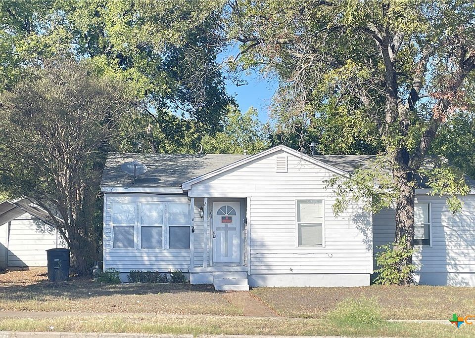 1st image of 1305 Gray Dr