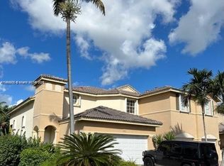 5500 NW 113th Ct, Doral, FL 33178