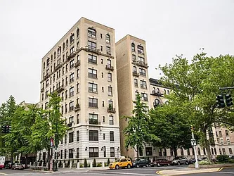Sold by Jan Reynolds Real Estate