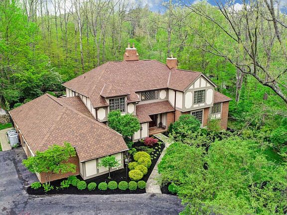 3rd image of 10573 Tanagerhills Dr