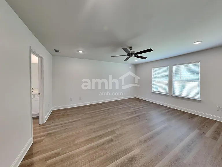 552 Hickory Pointe Loop — Photo 9