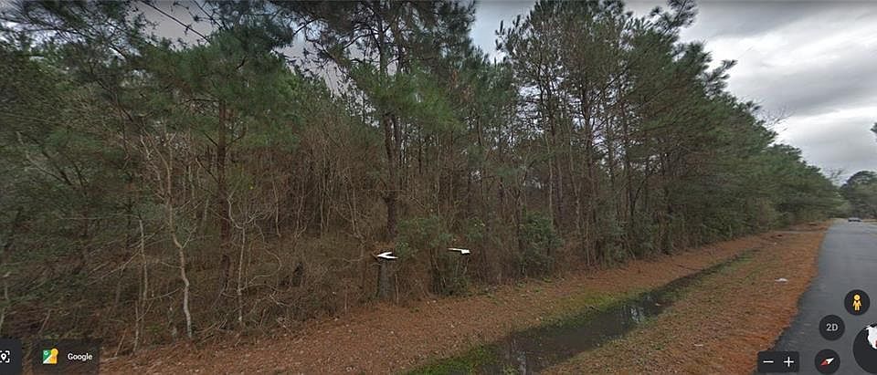 2nd image of 15608 Old Genessee Rd