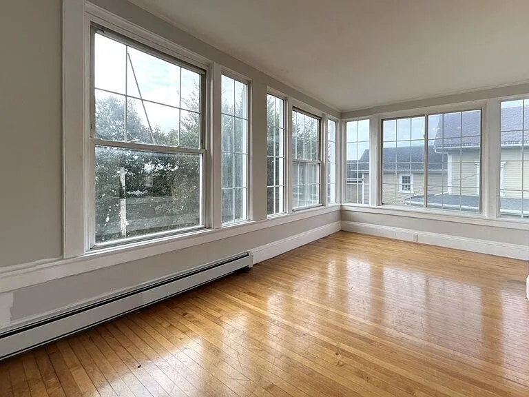 105 Nesmith St #3 — Photo 5