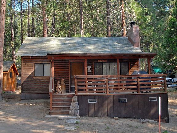 3rd image of 8037 Larkspur Ln #Id1248073p