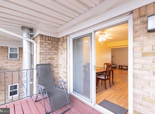 187 Evergreen Rd APT 4B, Edison, NJ 08837