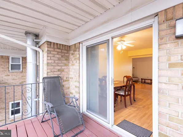 187 Evergreen Rd APT 4B, Edison, NJ 08837