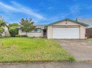 3421 Huntsman Dr, Sacramento, CA 95826
