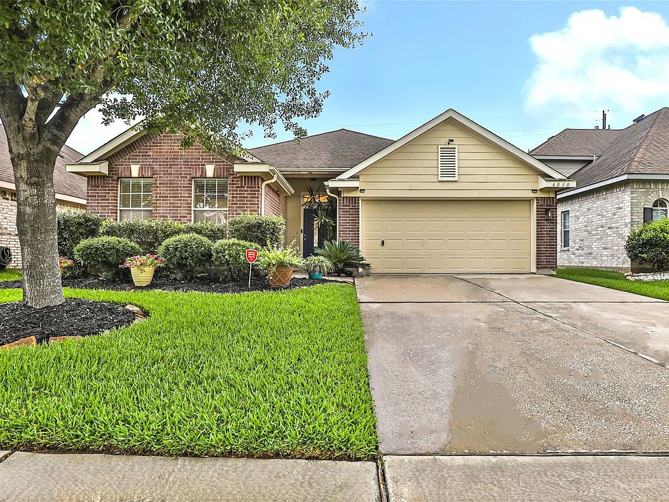 1st image of 6030 Sandy Creek Dr