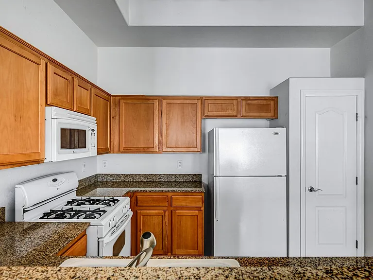 8985 S Durango Dr #2102 — Photo 22