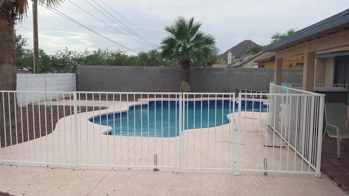3129 W Avenida Destino — Photo 2