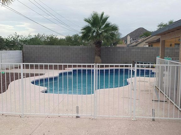 2nd image of 3129 W Avenida Destino
