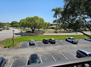 13455 SW 9th Ct APT 315J, Hollywood, FL 33027