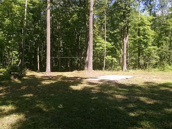 4th image of 0 Gardner Lake Road