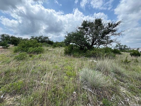 4th image of 23107 Norfolk Cyn LOT 10