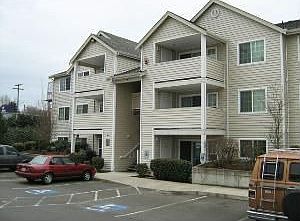 1st image of 11915 Roseberg Ave S APT 110