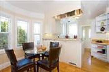 4th image of 75 Pinehurst Way