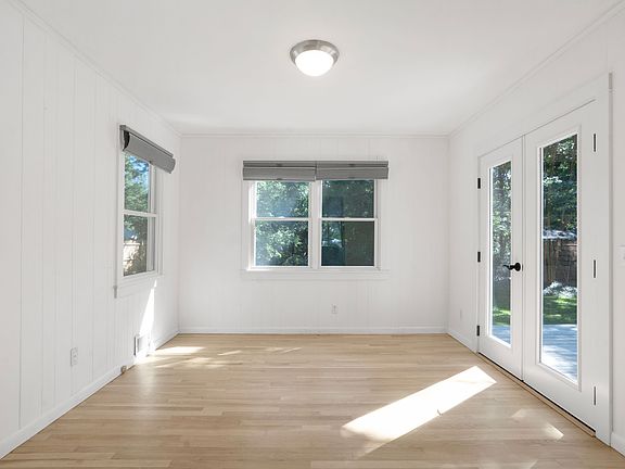 4th image of 35 Donellan Rd