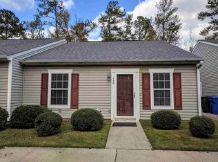130 Thorn Tree Ln, Columbia, SC 29212