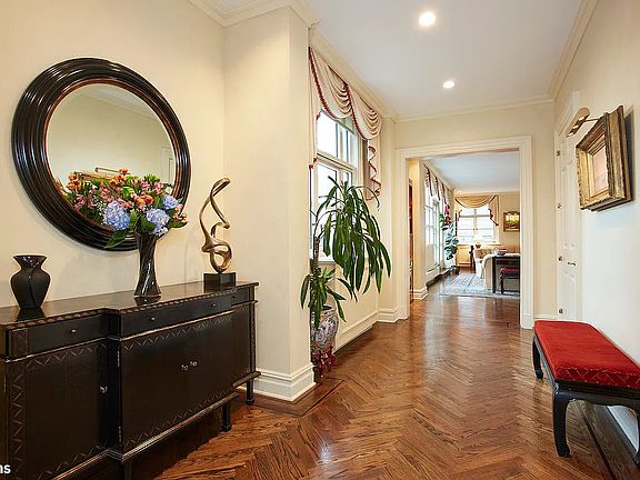 4th image of 525 Park Ave Penthouse A