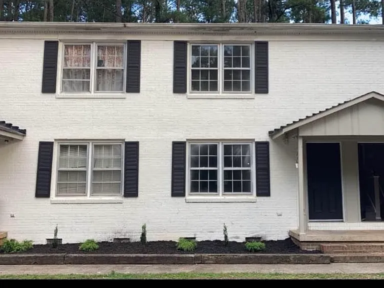221 Stork Way — Photo 6