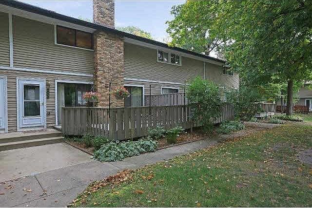 1st image of 2738 Upland Court
