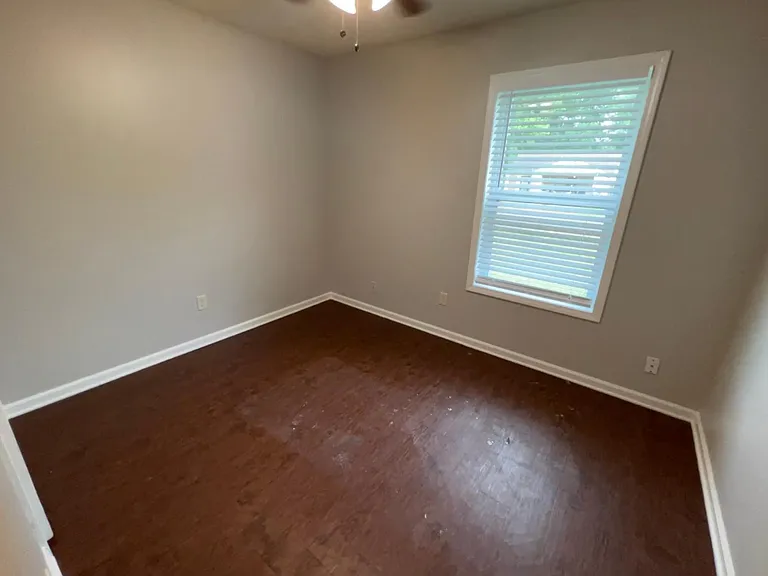 4231 Sunnyslope Dr — Photo 6