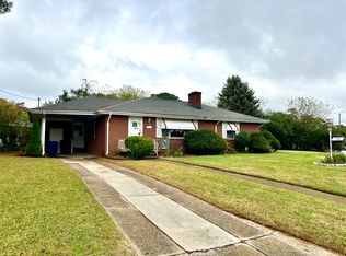 44 Rivercrest Dr, Portsmouth, VA 23701