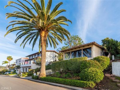 536 Via Almar, Palos Verdes Estates, CA, 90274