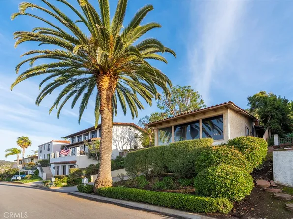 536 Via Almar, Palos Verdes Estates, CA 90274