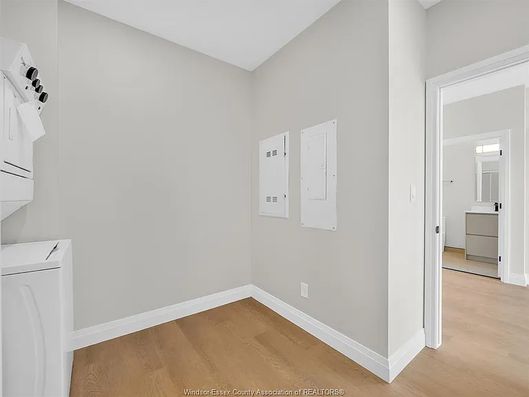 4400 Laurier Pkwy #273 — Photo 7