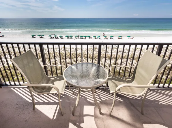 780 Sundial Ct Unit 3004, Fort Walton Beach, FL 32548