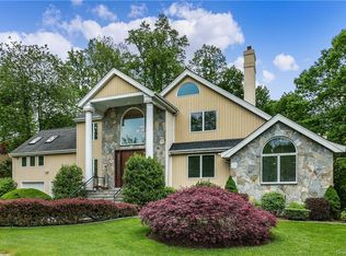 24 Old Sprain Rd, Ardsley, NY 10502