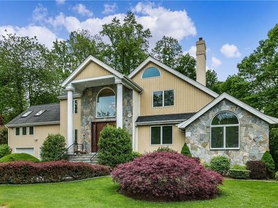 24 Old Sprain Rd, Ardsley, NY, 10502