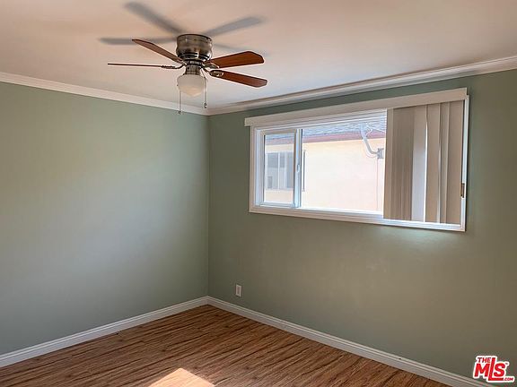 2nd image of 1114 S Sherbourne Dr APT 5