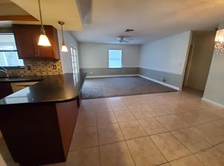 342 NW Curtis St, Port Saint Lucie, FL 34983