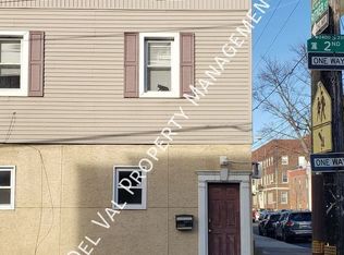 200 W Ritner St APT 1, Philadelphia, PA 19148