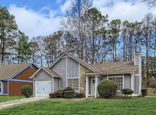 1722 Wee Kirk Rd, Atlanta, GA 30316
