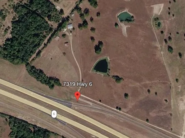 7319 State Highway 6, Navasota, TX 77868