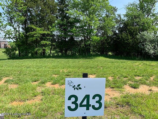 1st image of LOT 343 Gavin Ct