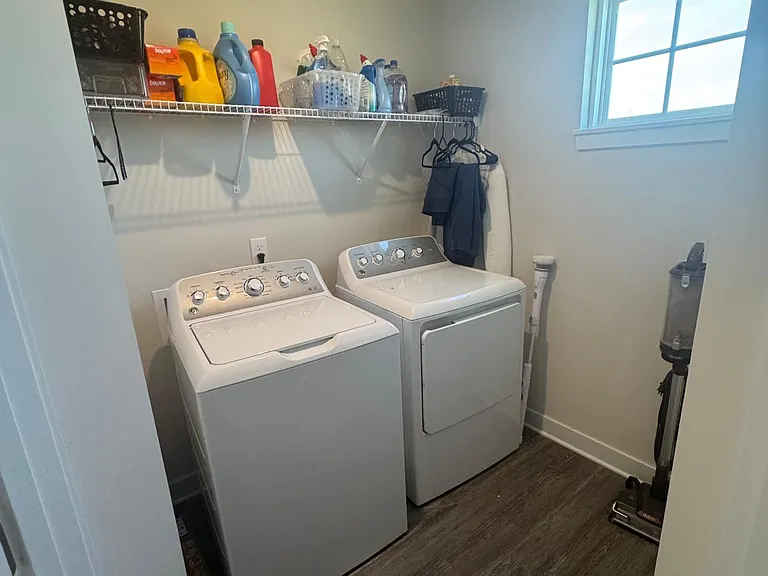 153 Topsail Dr — Photo 14