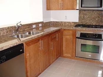 3rd image of 400 W Ocean Blvd Unit 2501