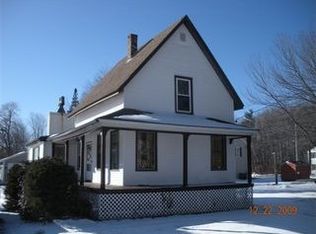 264 Bradley St, Saco, ME 04072