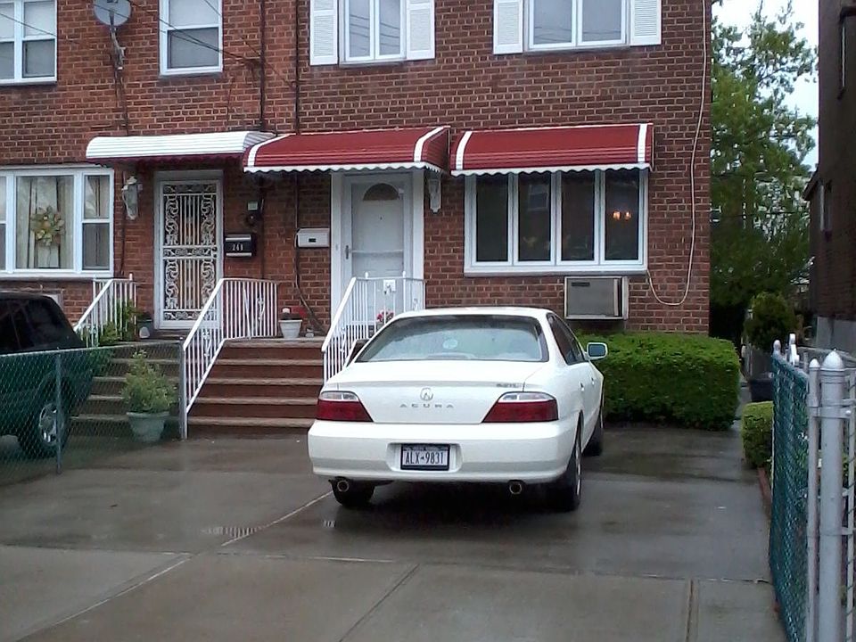 1st image of 246 Brinsmade Ave