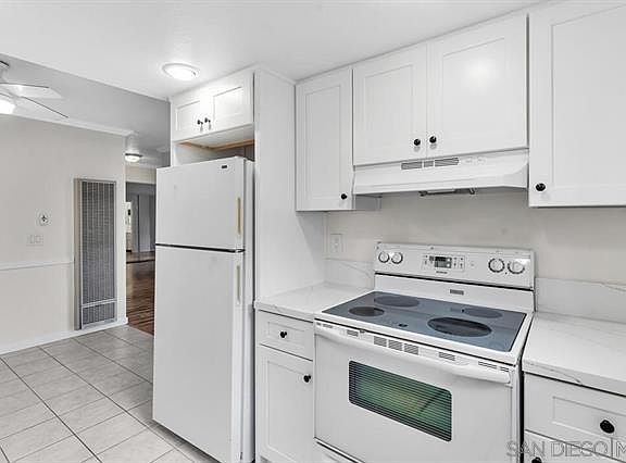 3rd image of 4446 Hamilton St APT 3