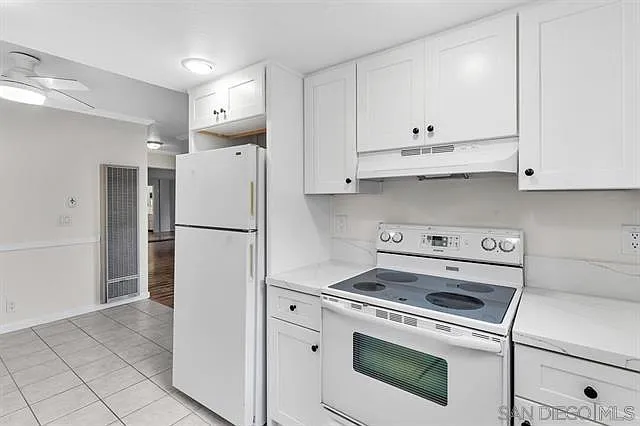4446 Hamilton St #3 — Photo 3