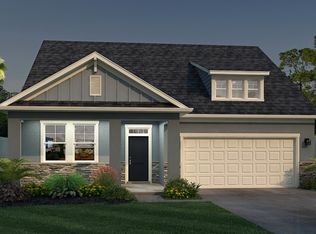 27680 Saint Andrews Ave, Wesley Chapel, FL 33544