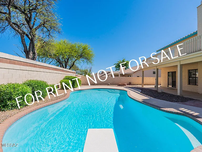 12490 N Copper Queen Way — Photo 48